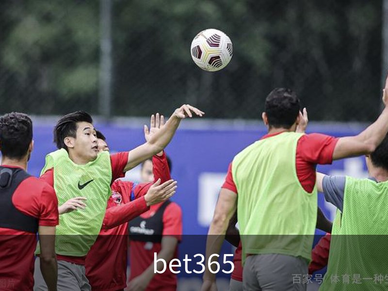 bet365介绍